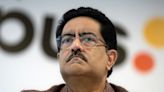 Indian Billionaire Birla Said to Mull Seeking $1.2 Billion in Novelis IPO