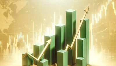 Don't be afraid to be bullish, if ready to do a bit of work: 5 midcap stocks from different sectors with upside potential of up to 37%