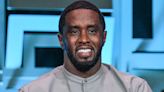 Sean Combs' Net Worth In 2023 Proves That Bad Boys Make Good Money
