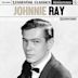 Essential Classics, Vol. 36: Johnnie Ray