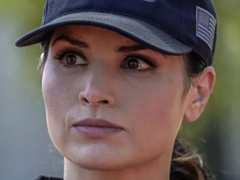 NCIS Season 22: Is Katrina Law Leaving? Will She Return as Jessica Knight?