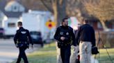1週2起！美伊利諾州驚傳「持刀捅人」致4死7傷 22歲男嫌犯遭逮 | 中天新聞網