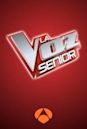 La Voz Senior