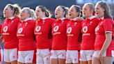 Mastering the menstrual cycle: How rugby is learning to use period power to improve performance