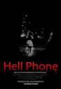 Hell Phone ⭐ 7.6 | Comedy, Horror