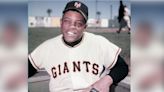 Willie Mays, Giants’ electrifying ‘Say Hey Kid,’ has died at 93