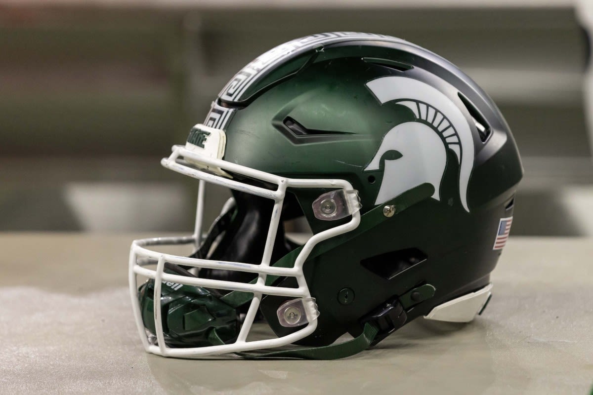 Michigan State Football News: Spartans Secure Defensive Gem in DiMari Malone