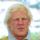 Nick Nolte