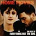 Home Movies: The Best of Everything But the Girl