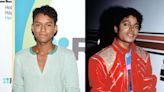 Michael Jackson's Nephew Cast to Play the King of Pop in Biopic