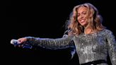 Beyoncé Confirms 'Renaissance' Will Be a Three-Act Project