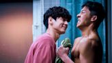 Netflix Acquires Hit Taiwanese Horror Comedy ‘Marry My Dead Body’