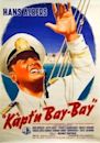 Captain Bay-Bay