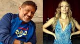 ¡Adiós Irina Baeva! Juan Osorio confirma nueva "Aventurera" tras ola de críticas