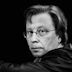 Georg Friedrich Haas