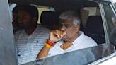 Kidnap of sex video victim: SIT submits charge sheet against Deve Gowda’s son H D Revanna