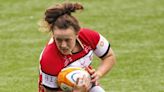 Why Gloucester-Hartpury are relying on a flanker turned fly-half in Premiership Women’s Rugby final