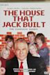 The House That Jack Built