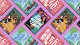 6 Steamy Summer Romance Novels