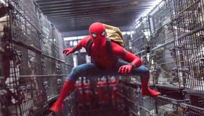 Tom Holland liefert endlich „Spider-Man 4“-Update – das Marvel-Fans nicht gefallen dürfte