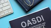 How Much Will OASDI Taxes Take Out of My Paychecks?