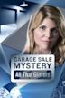 Garage Sale Mystery: All That Glitters