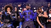 Lil Jon Reveals His Favorite Meme From Super Bowl LVIII Halftime Show With Usher (Exclusive)