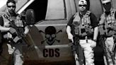 Falta de recursos económicos del Cártel de Sinaloa provoca ola de violencia en el país