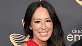 Joanna Gaines on the Earliest Days of Magnolia Empire: ‘A Shy Idea I’d Scribbled onto a Page’ (Exclusive)