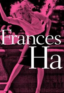 Frances Ha