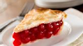 11 National Pie Day deals for a sweet slice of savings
