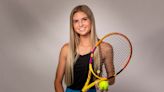 Auburndale's Battilla becomes Polk's top player after regaining love for tennis