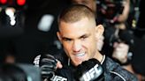 Dustin Poirier vs. Islam Makhachev: Early Head-to-Toe Breakdown for UFC 302