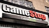 GameStop shares surge after meme stock influencer reveals $116 million bet