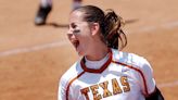 How good is Texas softball? Ranking the six teams that have reached College World Series