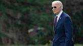 Biden cancels $6bn in student debt for public service workers