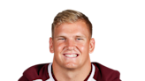 Andrew Link - Missouri State Bears Defensive Lineman - ESPN