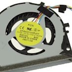 Dell Inspiron 11 3135 3137 3000 風扇 筆電CPU散熱風扇 FAN