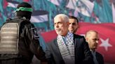 Who Is Yahya Sinwar? Architect Of October 7 Attack Named As New Hamas Chief After Ismail Haniyeh's Killing