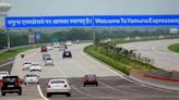 Noida admin pushes for completion of Yamuna Expressway interchange connecting Jewar Airport