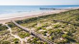 Nassau County tourism topped $1.2 billion in 2023, according to Amelia Island tourism report