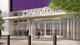 Wayfair opening first-ever retail store & there's an on-site restaurant