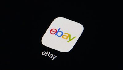 EBay expands Washington footprint with Harris alum