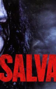 Salvage (2009 film)