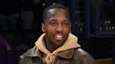 Rich Paul Among Speakers Set for Atlanta Creator Summit UNLOQ404