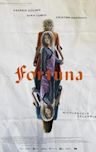 Fortuna