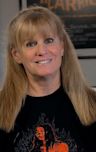 P. J. Soles