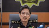 Azam Baki's reappointment as MACC chief highlights failure to bring about institutional reform - Aliran