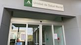Psiquiatras y psicólogos públicos de Málaga alertan de un "recorte de personal ante una demanda sin precedentes"