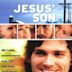 Jesus' Son: The Funny Life of Fuckhead